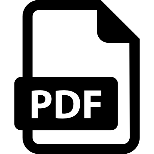 Resume